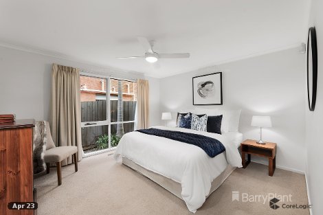 4 Dayan Dr, Wantirna South, VIC 3152