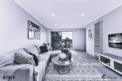 24/949 Heatherton Rd, Springvale, VIC 3171