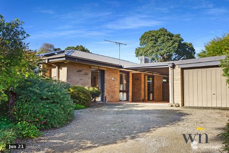 10 Sherwood Cres, Mount Martha, VIC 3934