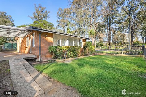 130 Mitchell Dr, Glossodia, NSW 2756