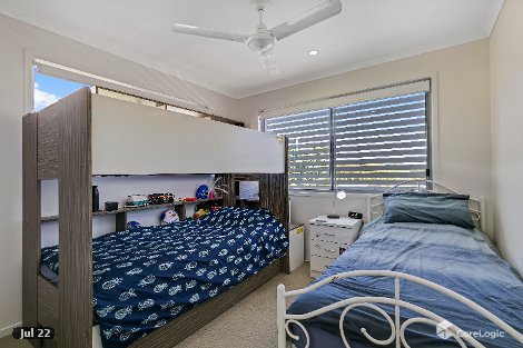 68/11 Crayfish St, Mountain Creek, QLD 4557