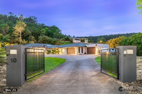 10 Yallanbee Ct, Wongawallan, QLD 4210