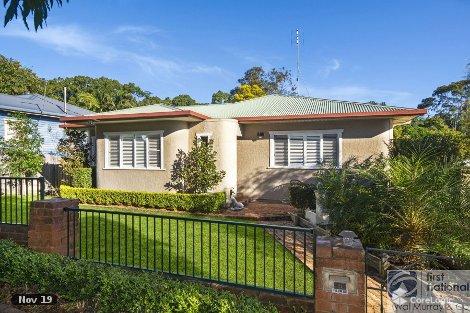 21 Ubrihien St, Lismore, NSW 2480