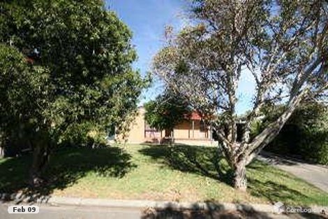 4 Chateau Ct, Reynella East, SA 5161