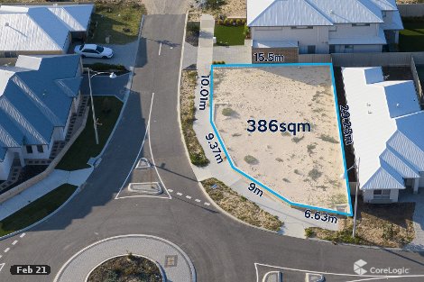 8 Middalya Rd, Golden Bay, WA 6174