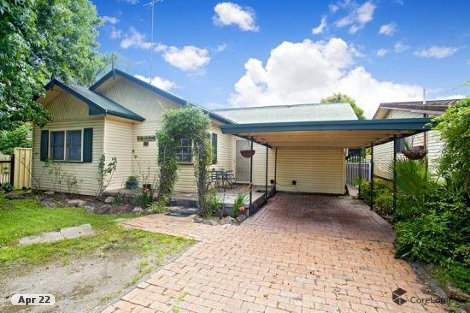 205 Mulgoa Rd, Jamisontown, NSW 2750