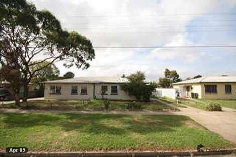 14 June St, Mansfield Park, SA 5012