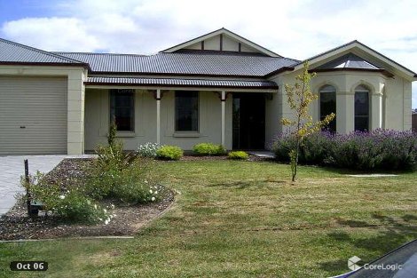 36 Paradale Dr, Tanunda, SA 5352