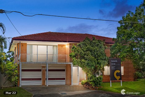 24 Kanofski St, Chermside West, QLD 4032