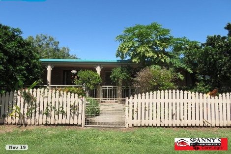 1 Mcleod St, Midge Point, QLD 4799