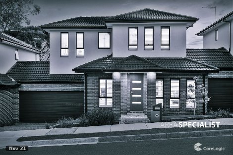 28a Quaintance St, Mount Waverley, VIC 3149