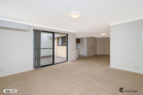 34/18 Whitlock Rd, Queens Park, WA 6107