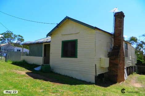 55 Buchanan St, Kandos, NSW 2848