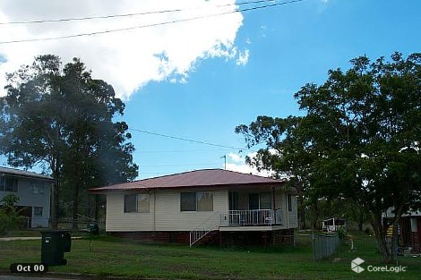 26 Javelin St, Toolooa, QLD 4680