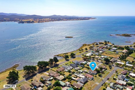 21 Barrack St, George Town, TAS 7253