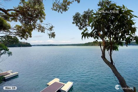 16 Shiprock Rd, Port Hacking, NSW 2229