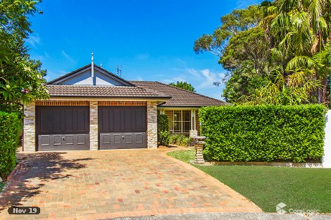 5 Cebalo Pl, Kariong, NSW 2250