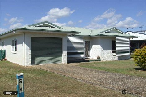 3 Albert St, Cardwell, QLD 4849