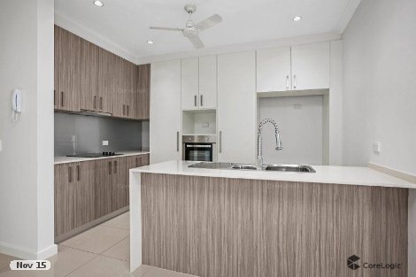 101/63 Progress Dr, Nightcliff, NT 0810