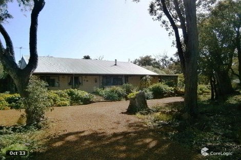 153 Ayrshire Loop, Lower Chittering, WA 6084