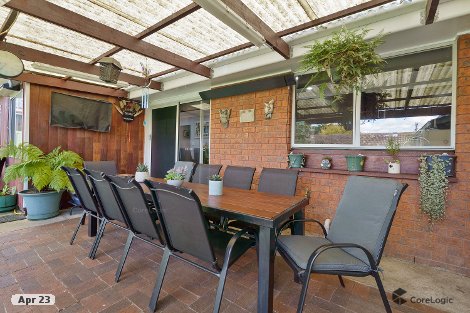 3 Hampden St, Goulburn, NSW 2580