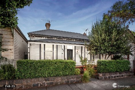 30 Power St, Williamstown, VIC 3016