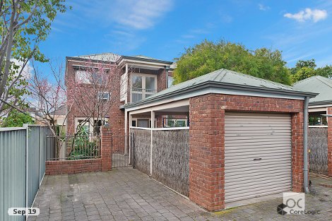 3/163 Kensington Rd, Kensington, SA 5068