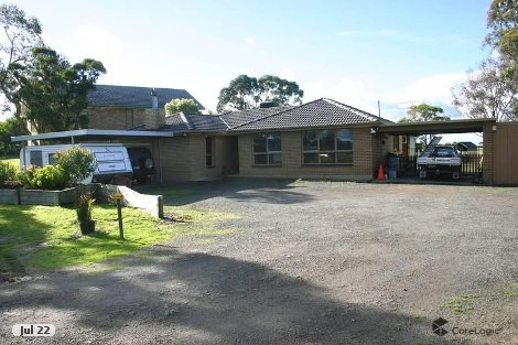 170 Craig Rd, Devon Meadows, VIC 3977