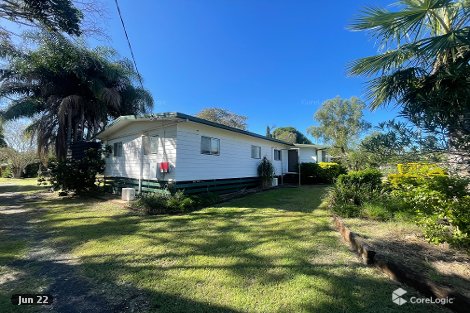 36 Maud St, Gayndah, QLD 4625