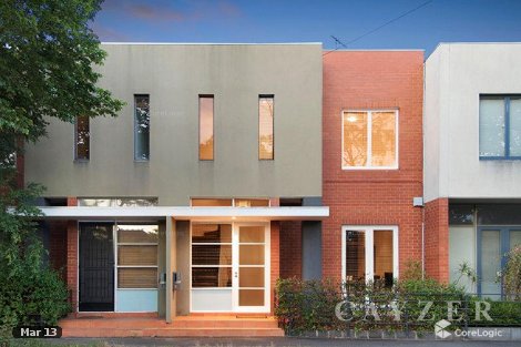 293 Canterbury Rd, St Kilda West, VIC 3182