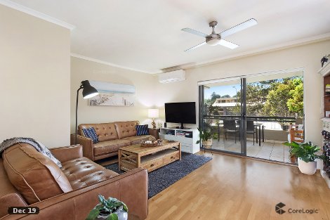 8/17-19 Old Barrenjoey Rd, Avalon Beach, NSW 2107