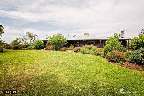 830 Wharparilla Rd, Bamawm Extension, VIC 3564