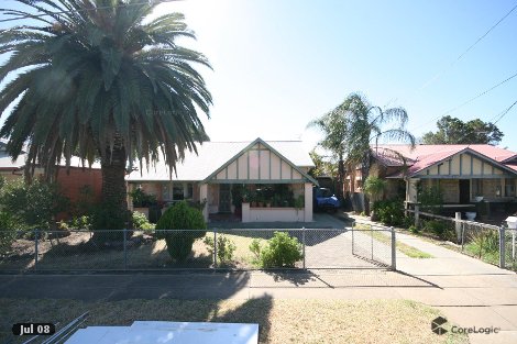 49 Beauchamp St, Kurralta Park, SA 5037