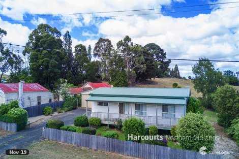 38 Bridge St, Ross, TAS 7209