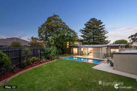 5 Kingston St, Mordialloc, VIC 3195