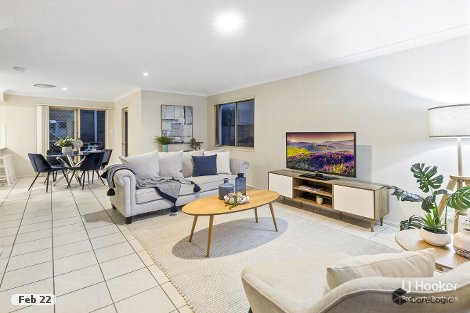 44/18 Mornington Ct, Calamvale, QLD 4116