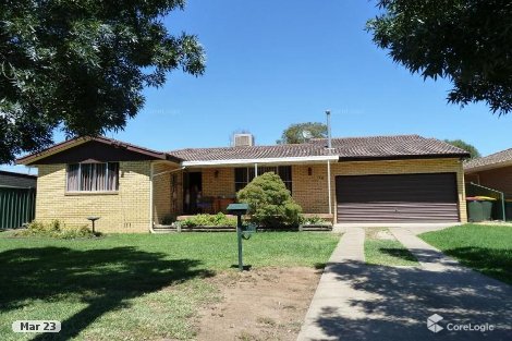 18 Kurrawan St, South Tamworth, NSW 2340