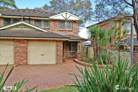 2/674a Henry Lawson Dr, East Hills, NSW 2213