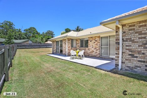 5 Satinash Ct, Noosaville, QLD 4566