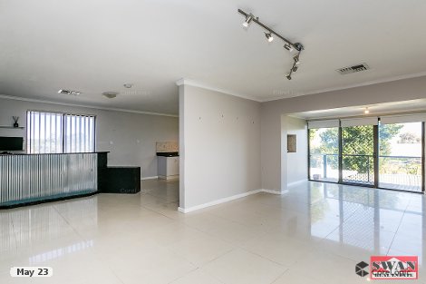 1 Chalfont Way, Swan View, WA 6056