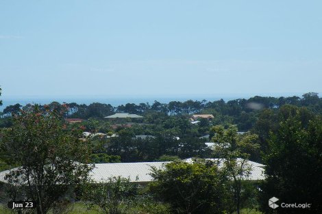 22 Azure Ct, Dundowran Beach, QLD 4655