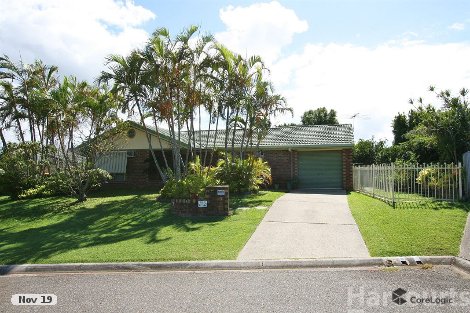 7 Bluefin Ct, Sandstone Point, QLD 4511