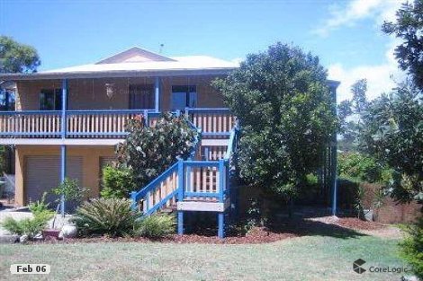 6 Maheno Ct, Sunrise Beach, QLD 4567