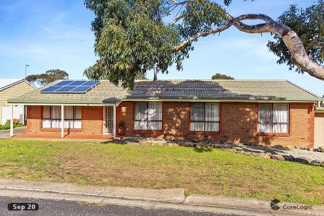 57 Pine Ave, Victor Harbor, SA 5211