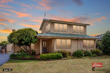 11 Locket St, Ulverstone, TAS 7315