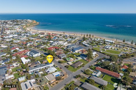 1/42 Clement Tce, Christies Beach, SA 5165