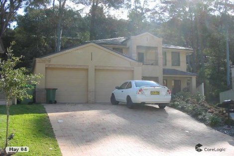 15 Rumbalara Pl, Springfield, NSW 2250