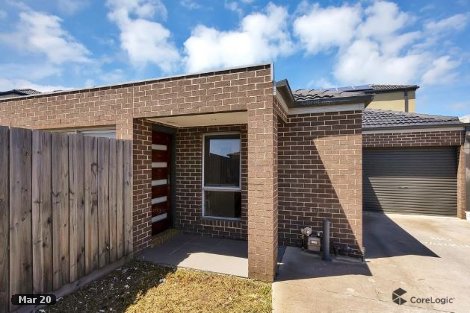 3/39 Claire Way, Tarneit, VIC 3029