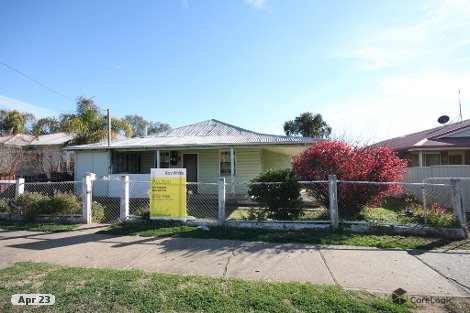 12 Vera St, South Tamworth, NSW 2340