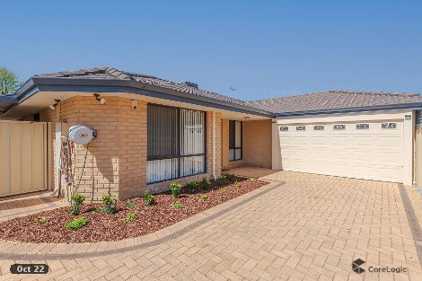 38a Shaw Rd, Dianella, WA 6059